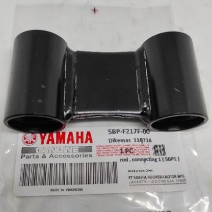 KACAMATA YAMAHA SCORPIO TEROPONG SCORPIO ORIGINAL HIGH QUALITY