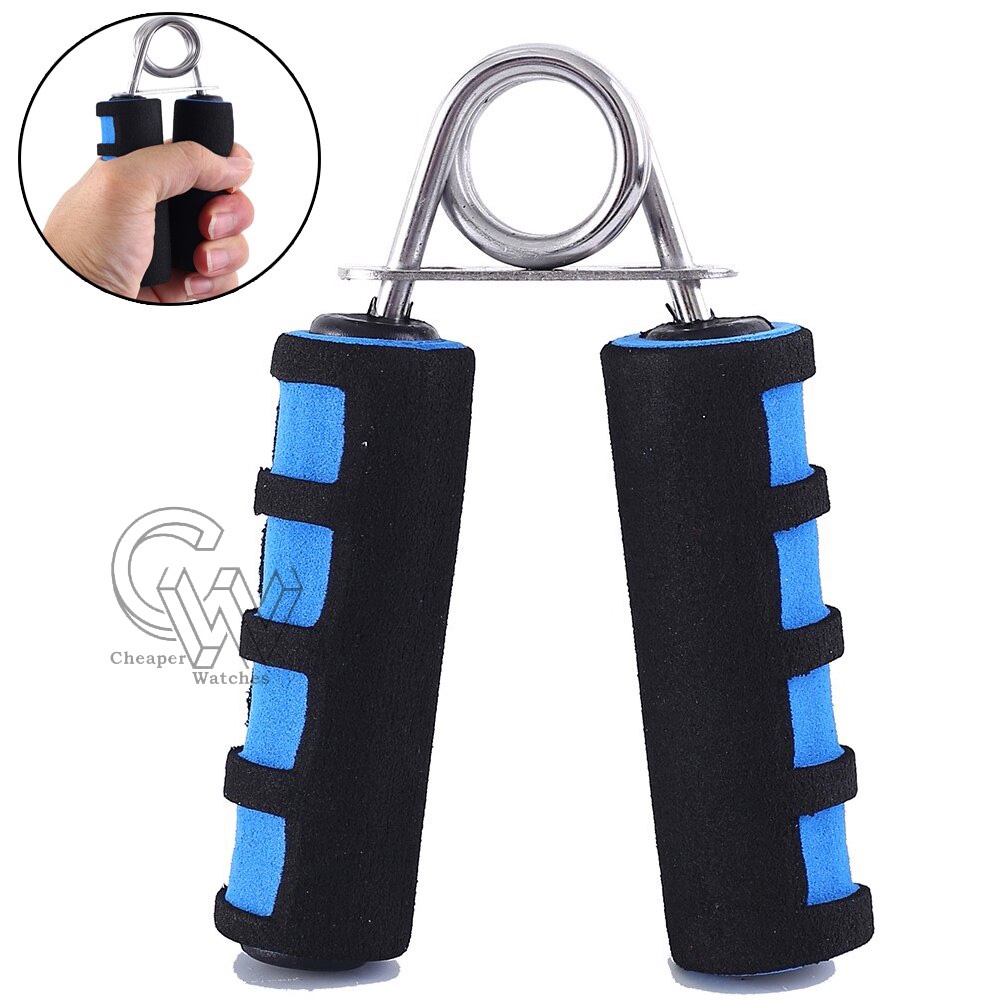 Cheaper-Hand Grip Alat Fitness Tangan