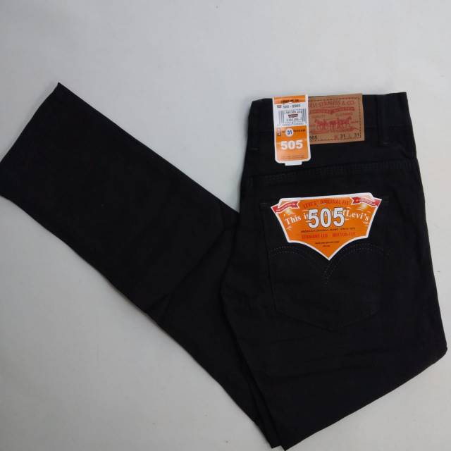 Celana panjang Chino Levis pria(Hight Quality)