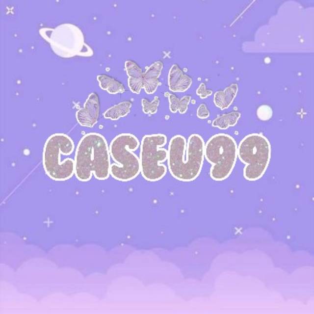 caseu99