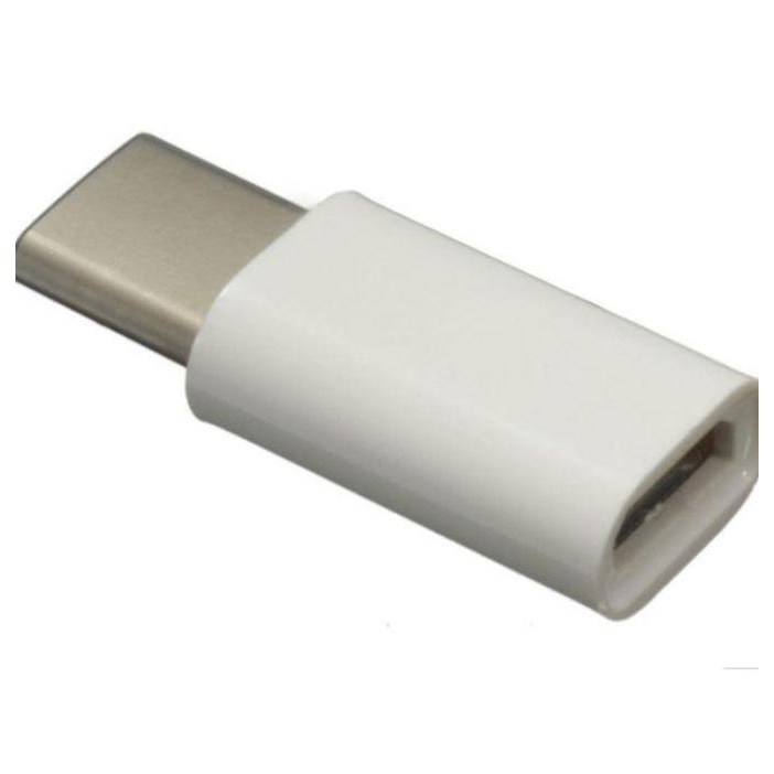 [[BISA COD]] Tambahan Type C Untuk Kabel DFC