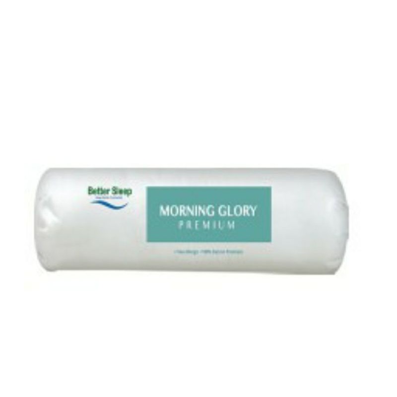 BETTER SLEEP MORNING GLORY PREMIUM BANTAL POLOS GULING POLOS / 407120 / GULING