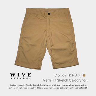 wive short celana  pendek celana  pendek pria  celana  