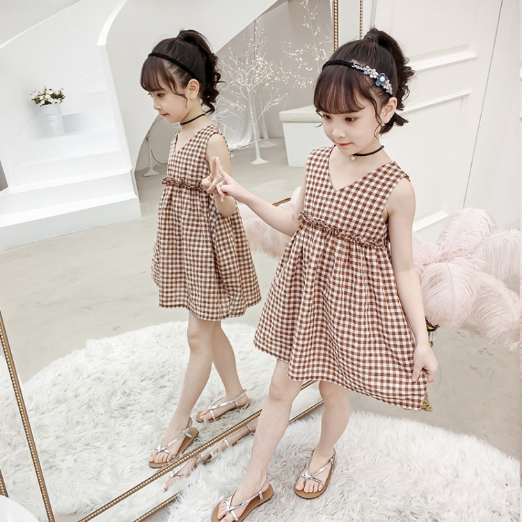 640+ Model Baju Anak Perempuan Sekarang Gratis Terbaik