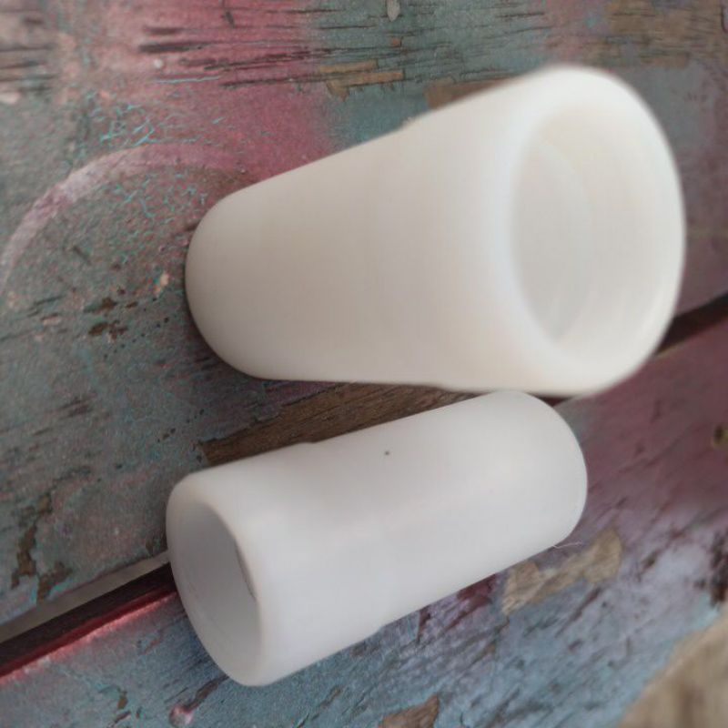 bosh arm teflon vixion teflon saja