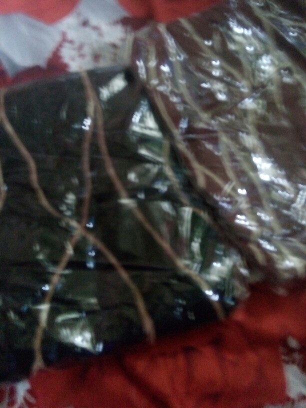 Rfn Santa Ricci Kemeja Pria Reguler Motif Murah Hitam Navy Biru Langit Putih Abu Tua Elektrik Maroon