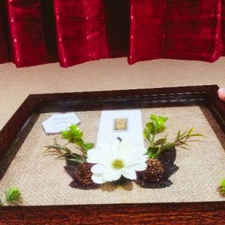 Kotak mahar rustic mahar emas Shopee Indonesia Kotak mahar rustic mahar emas Shopee Indonesia
