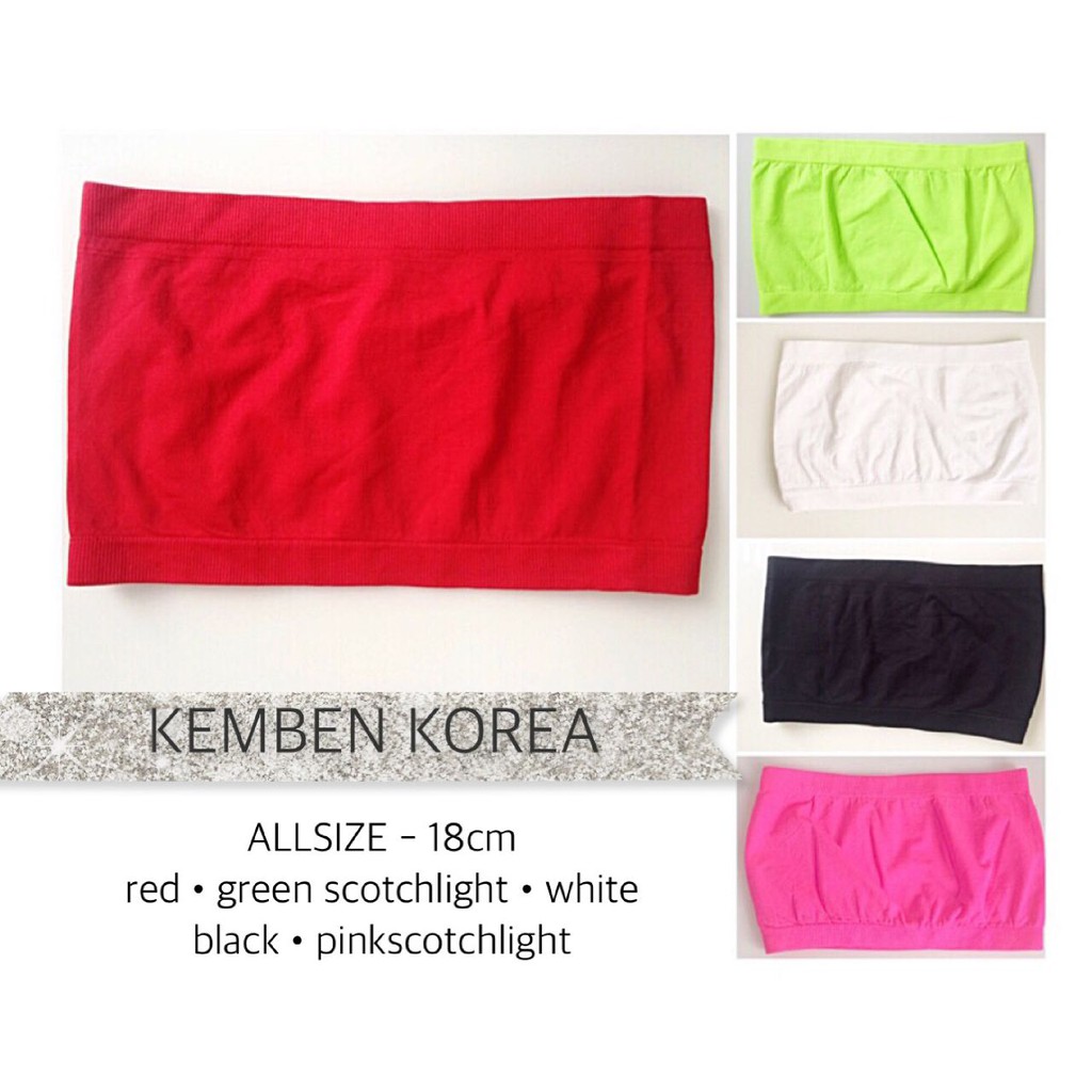 RAINSPORTSWEAR- KEMBEN KOREA - BAJU OLAHRAGA WANITA - BAJU SENAM AEROBIC ZUMBA YOGA FITNESS BELLYDAN