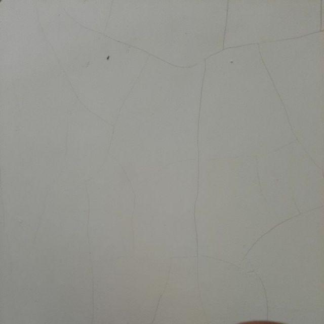 Pompa Angin Bestway 62002