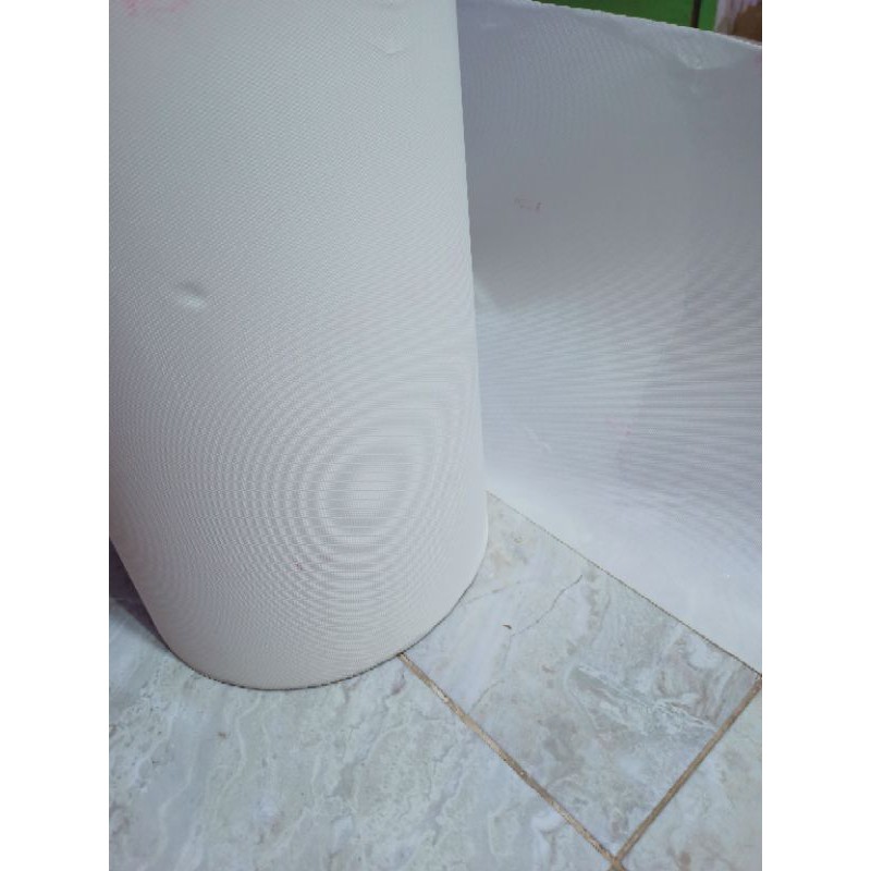 

stiker hot fix 32 x 100