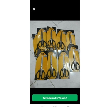 

sc-848 joyko asli