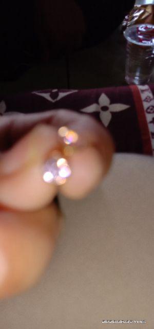 Gamis Batik Mamggar, Padi, Sekar Motif Terbaru Kualitas Original