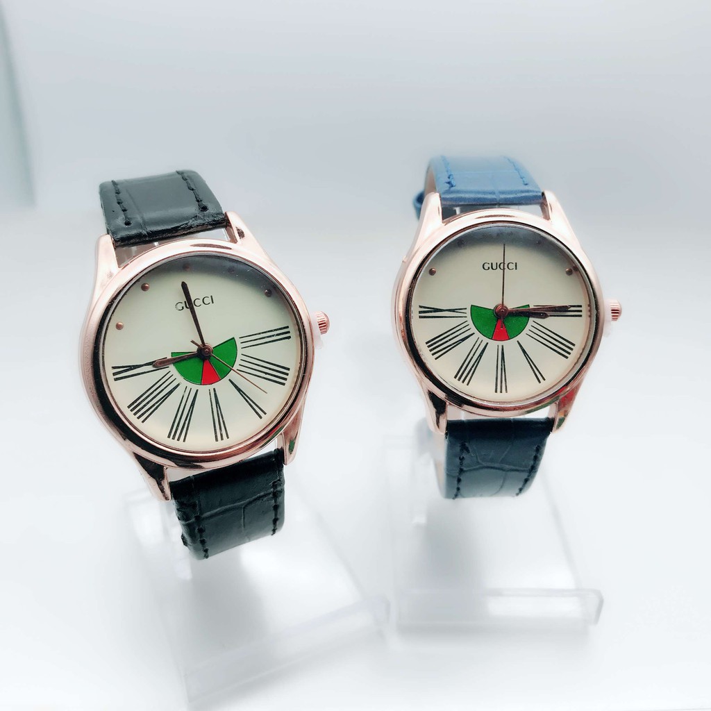 J Gu GP02 JAM TANGAN KULIT KACA BELIMBING JAM TANGAN J Gu GP02 JAM TANGAN KULIT KACA BELIMBING JAM TANGAN