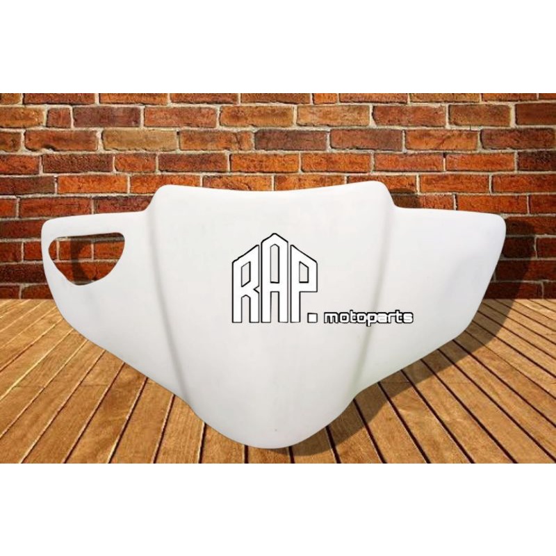 BATOK BUTA VARIO KARBU