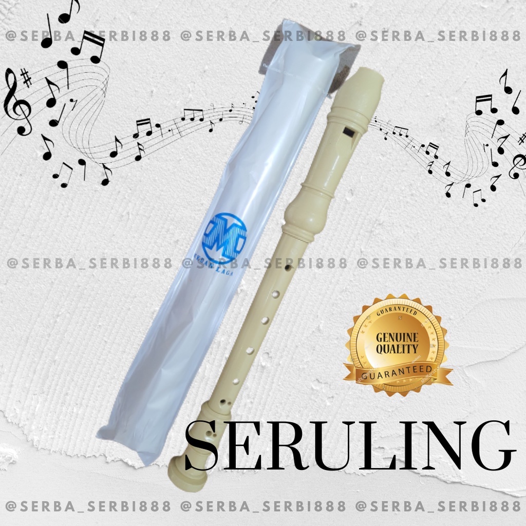 

SERULING MEDAN LAGA KUALITAS SETARA SULING YAM*HA