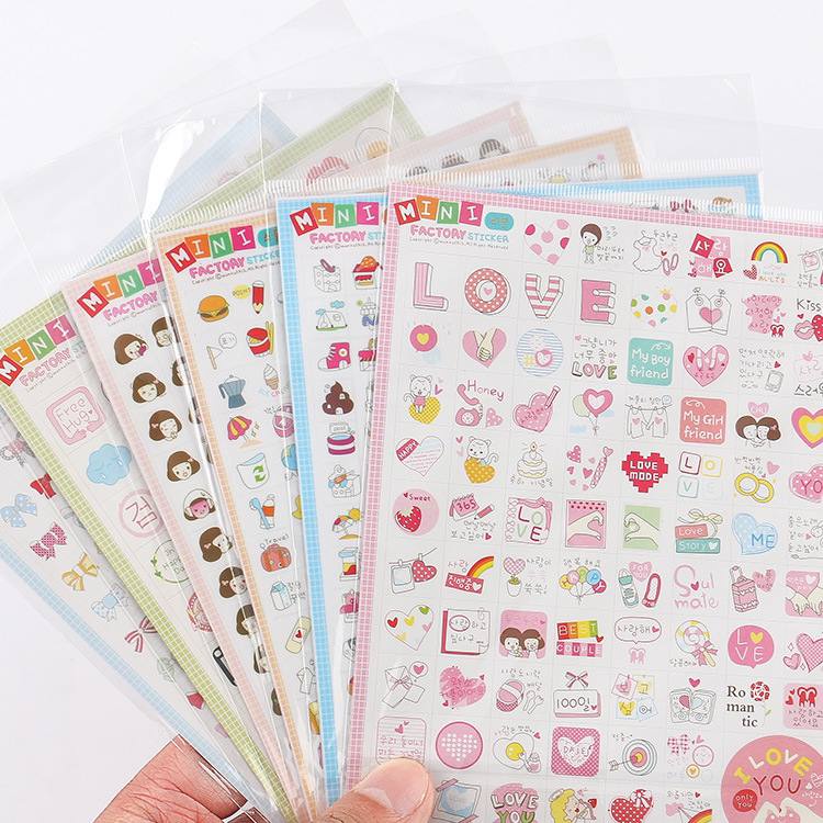 

AN STIKER AESTHETIC DIY BUKU DIARY/ SCRAPBOOK / DIY CUTE / STIKER FOTO / STIKER TUMBLR / STIKER DECO / STIKER HP LAPTOP / STIKER JURNALING
