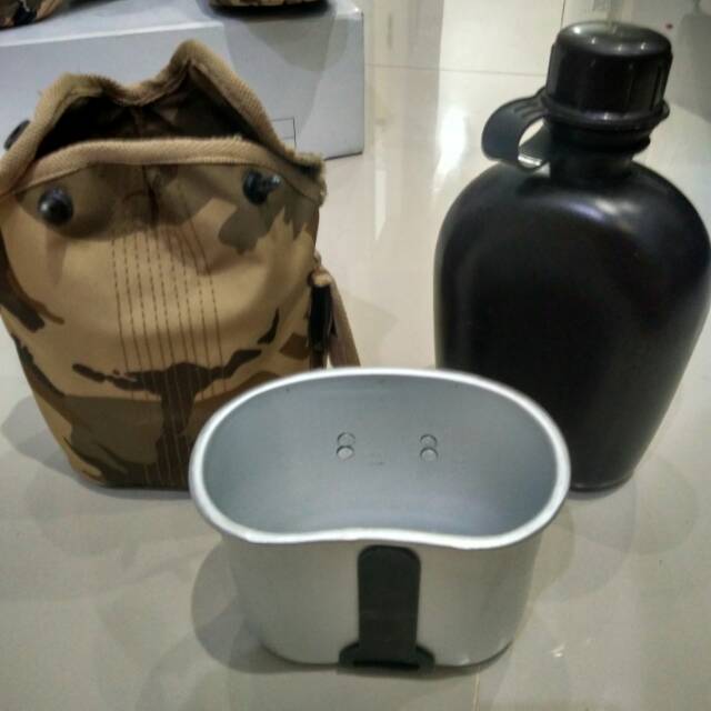 Vepeles jatah Lebanon