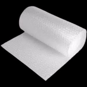 

BUBBLE WRAP TAMBAHAN PACKING