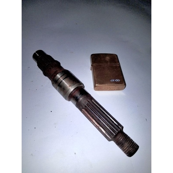 as roda yamaha mio sporty,smile dll