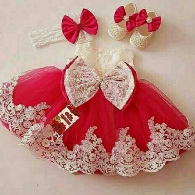 FWG - DRESS PRINCESS KIDS / DRESS ANAK CEWEK / DRESS TERBARU ANAK CEWEK / BAJU ANAK LUCU