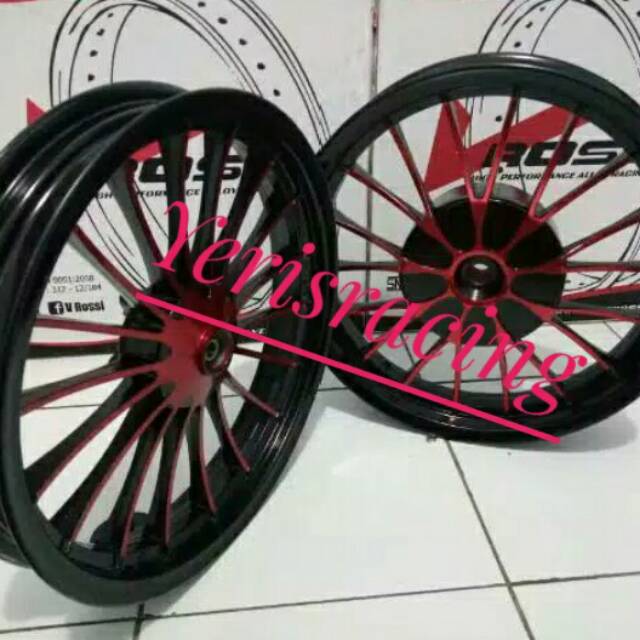 Vleg racing motor. Mio. Mio j. Soul GT. Xeon. Mio m3.dll.tapak lebar 215.250.14