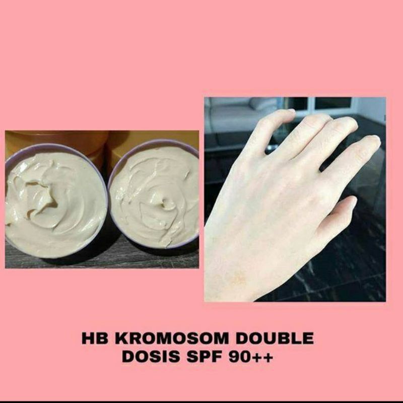 (BISA COD) HB DOSTING PEMUTIH BADAN HB PEMUTIH BADAN DOSTING AMAN HB RACIKAN HB WHITENING