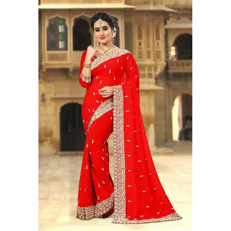 upah jahit instan saree / request jaht lehengga lenggha lengga