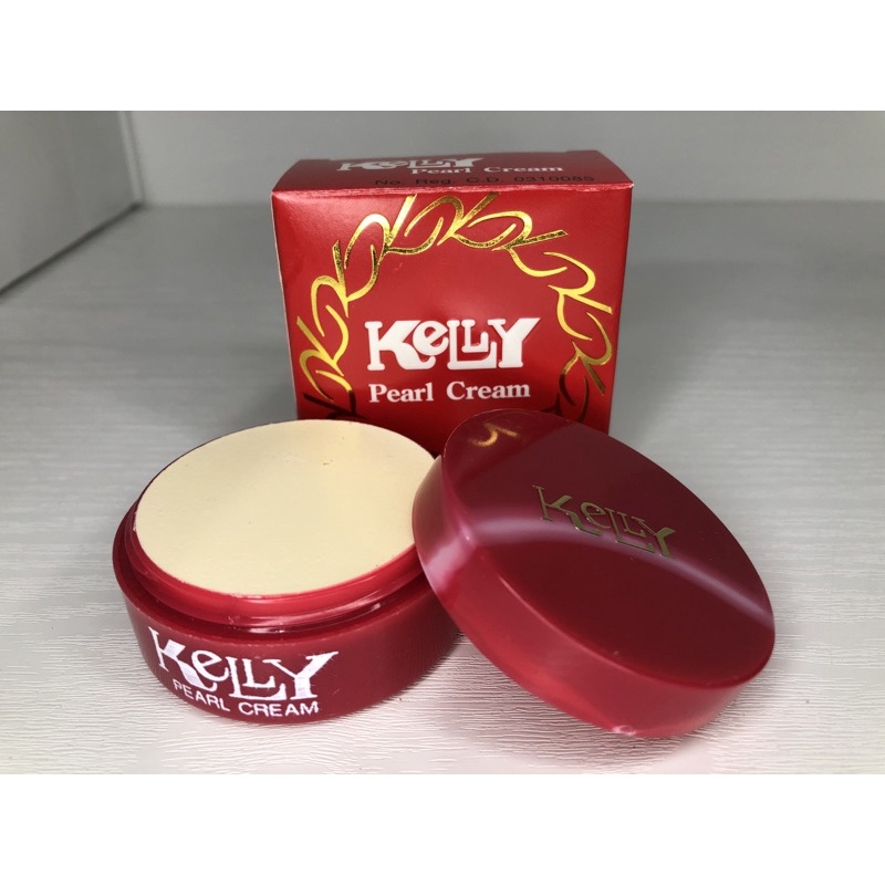 1 PCS KELLY ARAB ORIGINAL