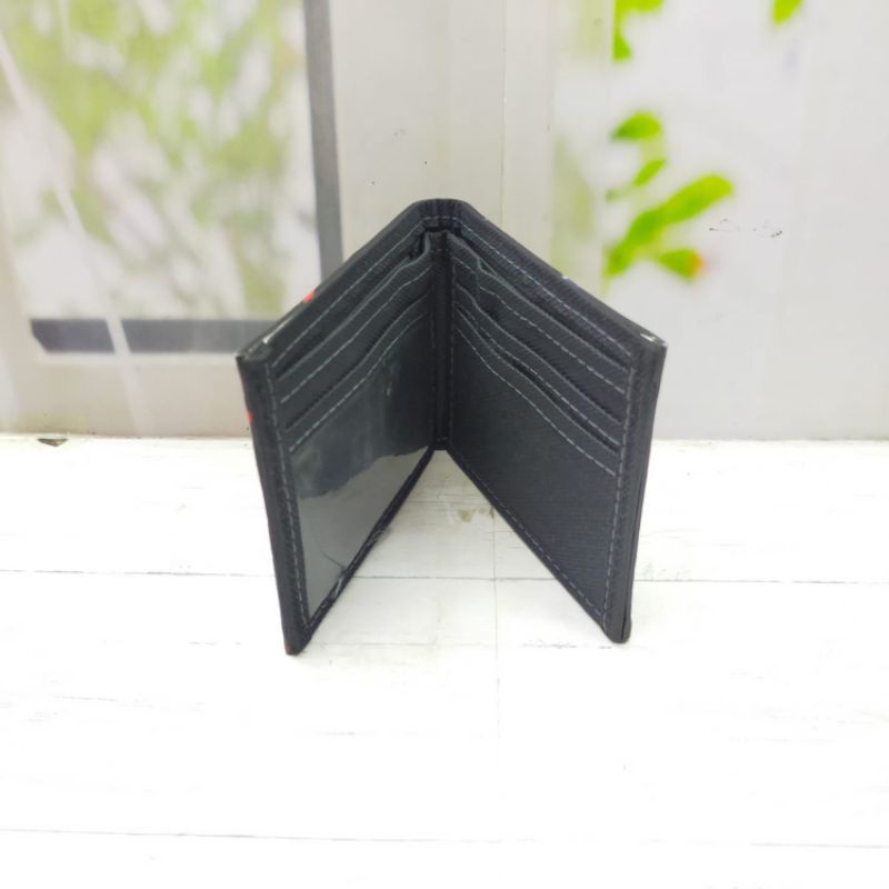 DOMPET ANAK - ANAK MURAH DOMPET KADO KENAIKAN KELAS DOMPET PRIA MURAH DOMPET KARAKTER ANAK MURAH