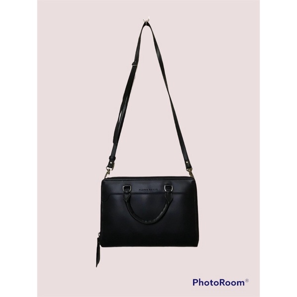 Planet Ocean (Preloved)