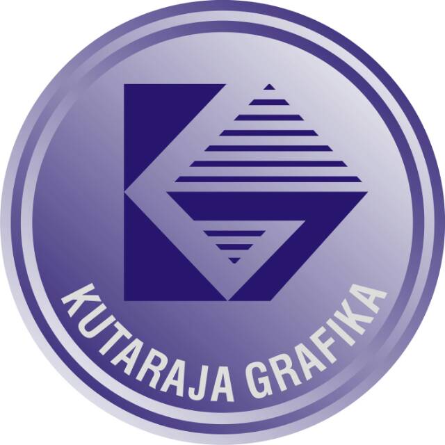 kutaraja_graphic