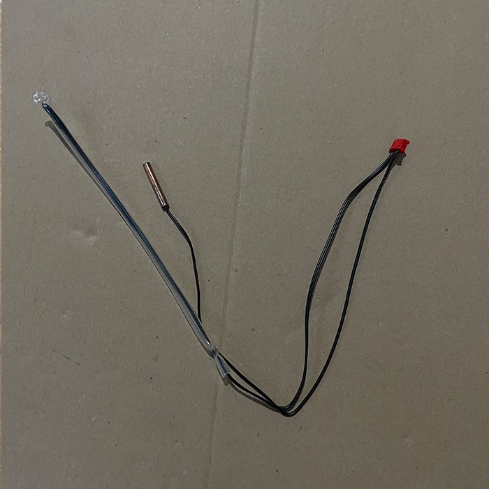 THERMISTOR/TERMIS/THERMIS SENSOR AC PANASONIC