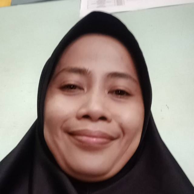 rasalmanalfarisiislamicschool