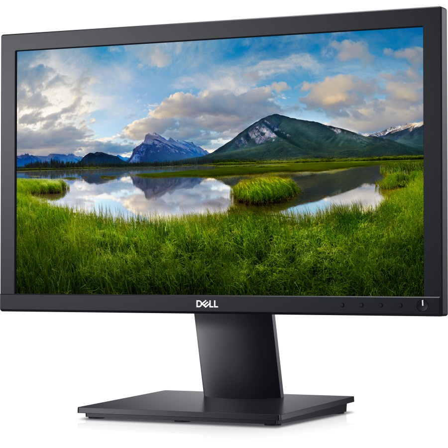 Monitor DELL 18.5&quot; E1920H