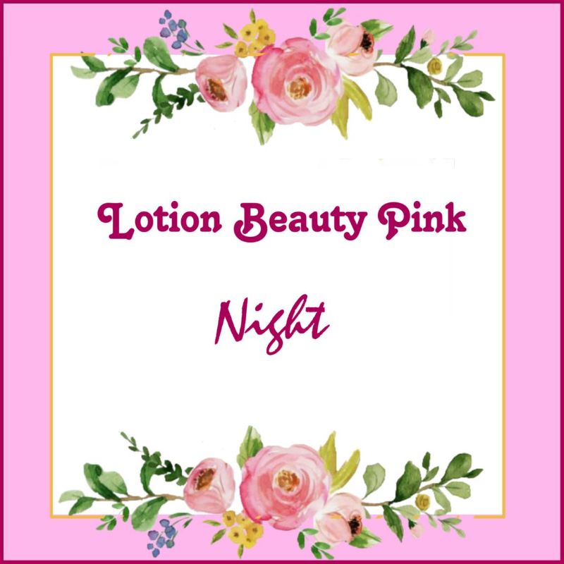 

(ISI 100 PCS) STICKER HB HANDBODY LOTION CUSTOM
