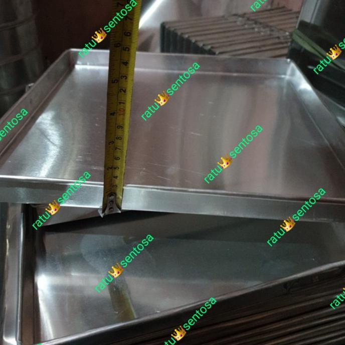 

loyang aluminium 40x40 t 3cm tebal 05