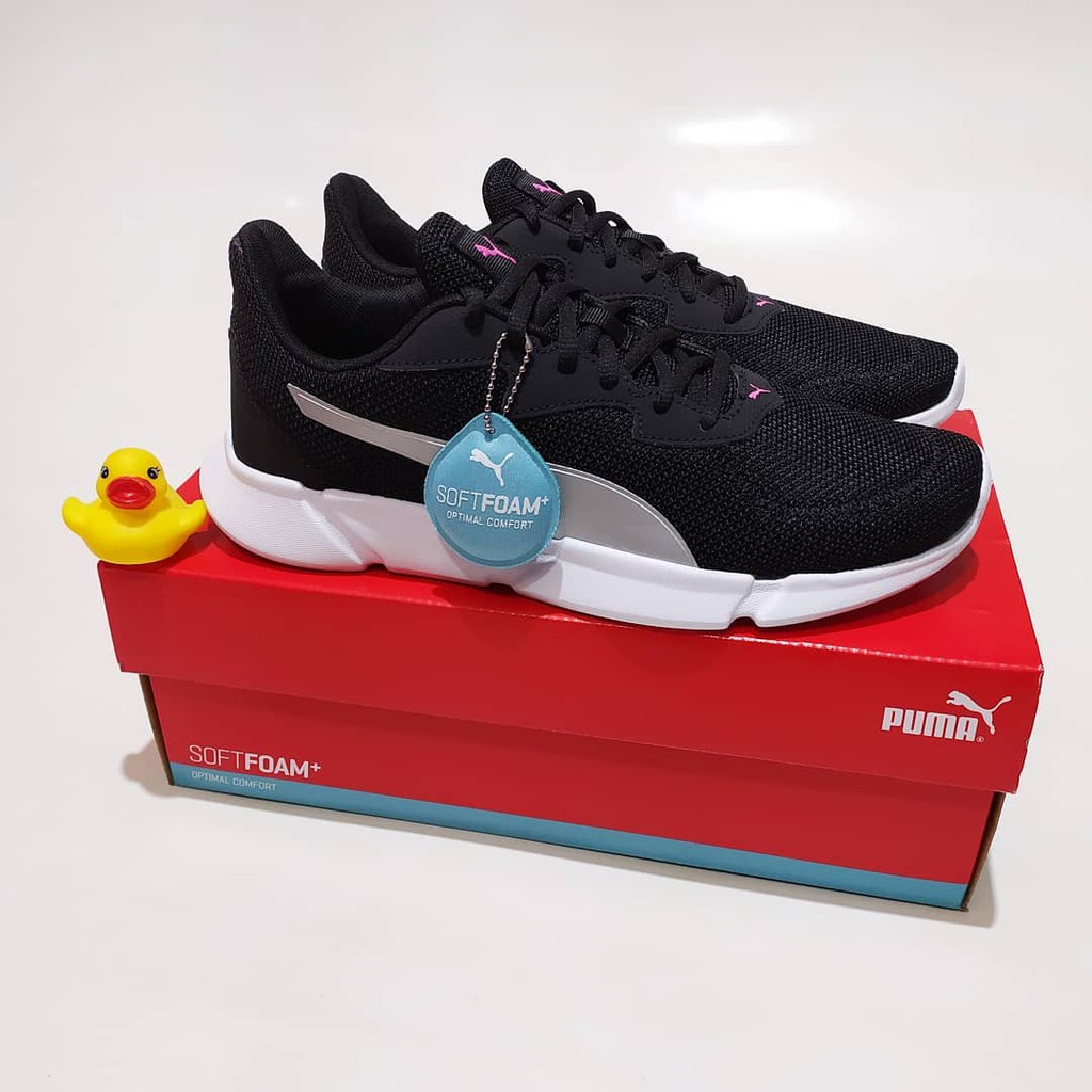 Puma Interflex Runner Original