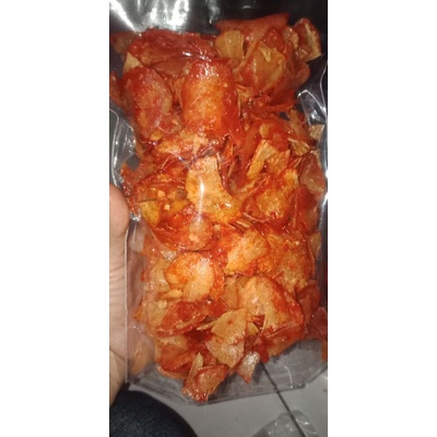 

KRIPIK