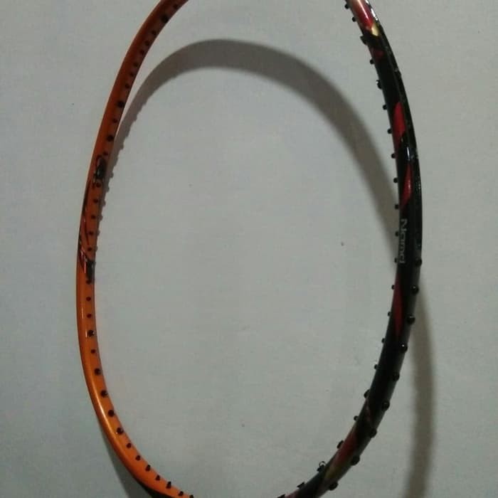 Raket Badminton YONEX ASTROX 99 GRADE ORI