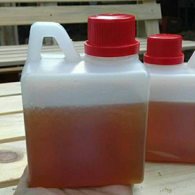 

MADU ASLI/ MADU MURNI 600gr @Mg_olshop