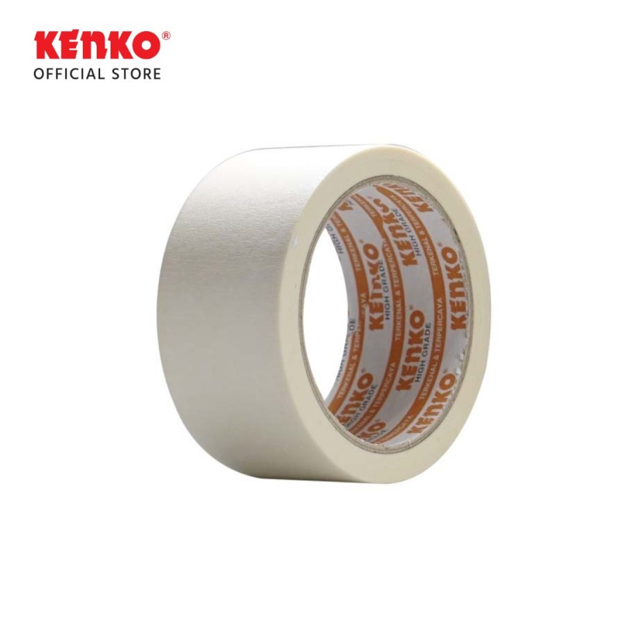 

Kenko Masking Tape 48 Mm (20 M)