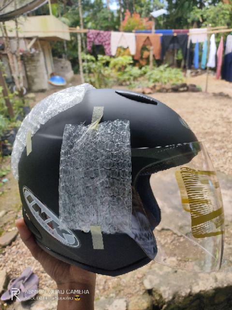Lap Kanebo Asli, Lap Kanebo Yang Bagus, Lap Kanebo Grosiran