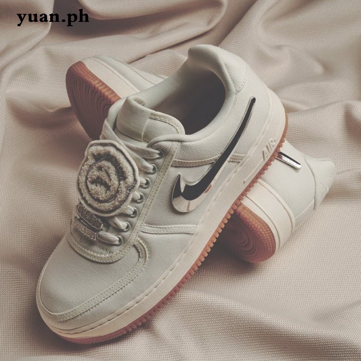 ts af1 sail
