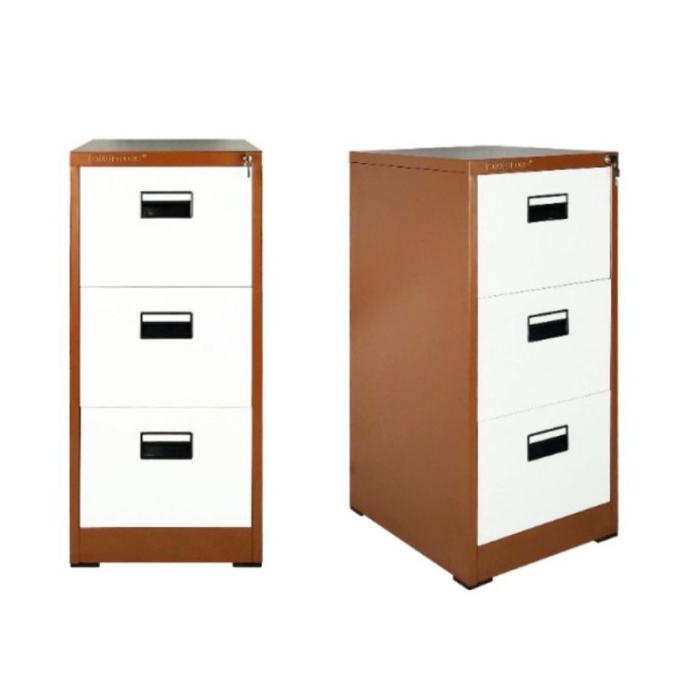 

Filing Cabinet Hessen Fawn Beta Lemari Besi Lemari Arsip Lemari File L P11K2Rh8Tt