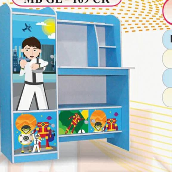 TERBARU MEJA BELAJAR KARAKTER MEJA SEKOLAH MEJA TULIS MEJA TERBARU MEJA BELAJAR KARAKTER MEJA SEKOLAH MEJA TULIS MEJA