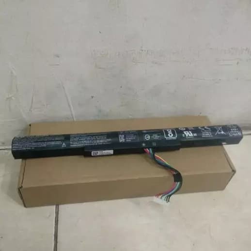 batre acer e5-475 e5-575 e5-475g AS16A5K Original