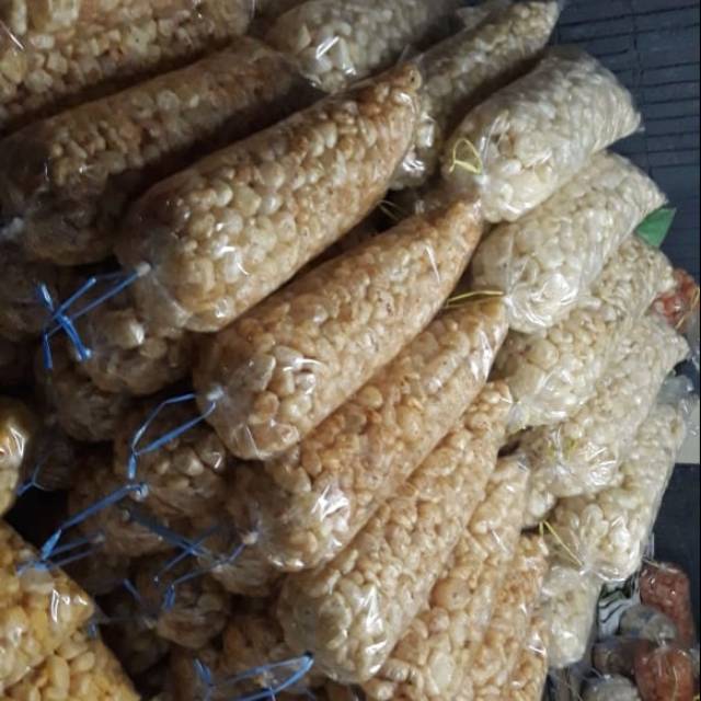 

Dorokdok bandung