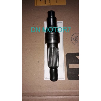 as roda gear box belakang honda beat lama beat f1 beat new