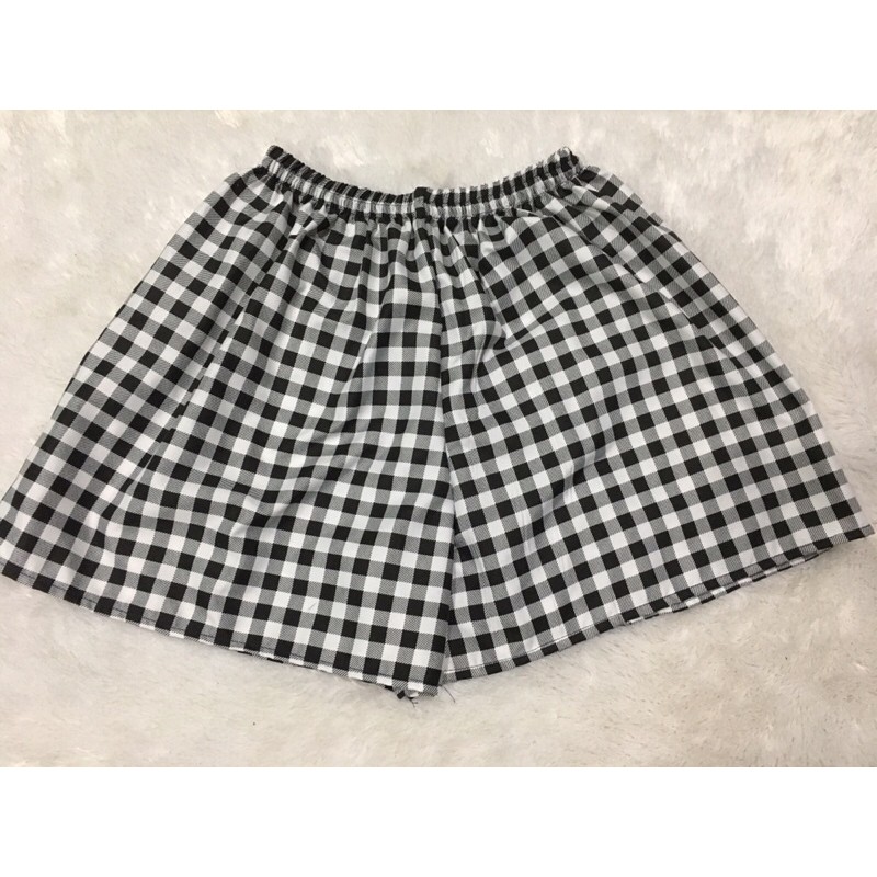 CELANA KOLOR/ KOLOR/ CELANA BTS/ CELANA KOTAK/ CELANA/ CELANA MOTIF/ KOLOR MOTIF