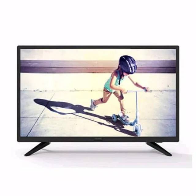 Led Tv philips 24pha4003s/70 / Led Tv philips 24 inch